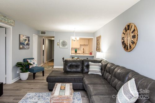 apt-407-601 Mitchell Dr, Myrtle Beach, SC, 29577-4463 | Card Image