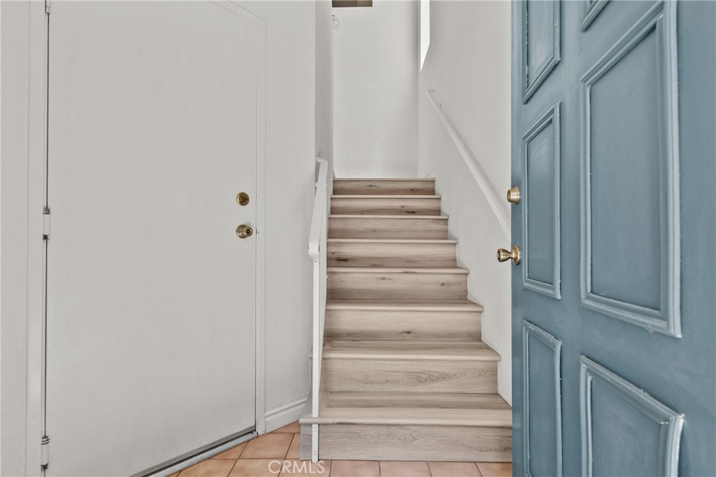 Residential in Stevenson Ranch 4