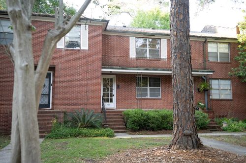 3333-3333 Carol Dr, Baton Rouge, LA, 70806-5602 | Card Image