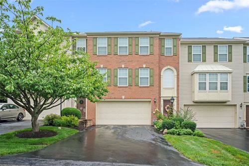 149 Kensington Dr, Pittsburgh, PA, 15237-1292 | Card Image
