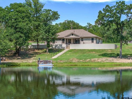 147 County Road 2309, Mineola, TX, 75773-8110 | Card Image