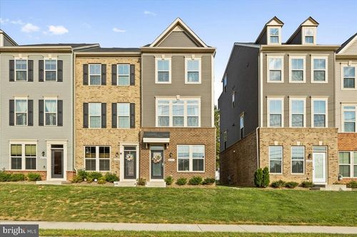 43771 Stubble Corner Sq, ASHBURN, VA, 20147-5722 | Card Image