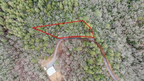 Lot 30 Broadtree Rdg, Hayesville, NC, 28904-1618 | Card Image