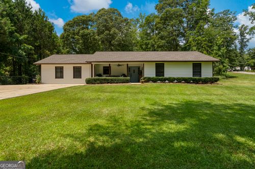 554 Waterview Dr, Lagrange, GA, 30240-7626 | Card Image