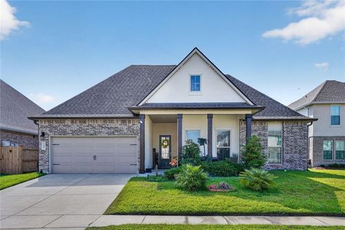 5408 Iris Hollow Rd, Slidell, LA, 70461-1223 | Card Image