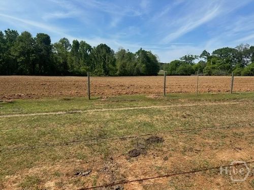 2905 Donald Cobb Road, Bartow, GA, 30413 | Card Image