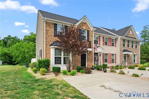 5112 Weatherby Dr, Chester, VA, 23831-1114 | Card Image