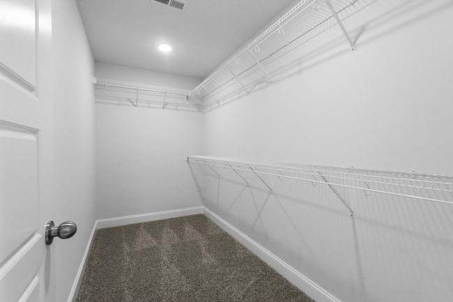 1013 Cherry Acres Dr, House other with 3 bedrooms, 3 bathrooms and 2 parking in Clarksville TN | Image 20