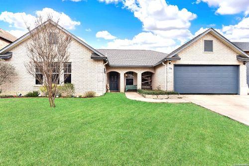128 Springtree Grv, Cibolo, TX, 78108-3225 | Card Image