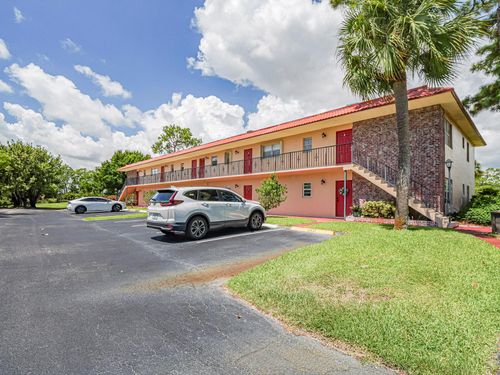 apt-h-1961 Sw Palm City Rd, Stuart, FL, 34994-4344 | Card Image