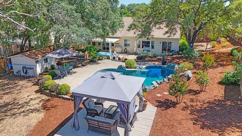 6003 Purple Martin Rd, El Dorado Hills, CA, 95762-6314 | Card Image