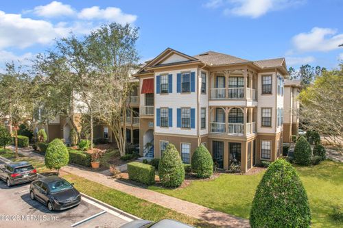 217-12700 Bartram Park Blvd, Jacksonville, FL, 32258-5406 | Card Image