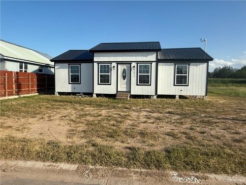 2836 Lazio Ln, Weslaco, TX, 78596-0156 | Card Image