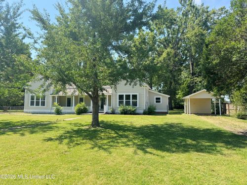 1111 2nd Street, Inverness, MS, 38753 | Card Image