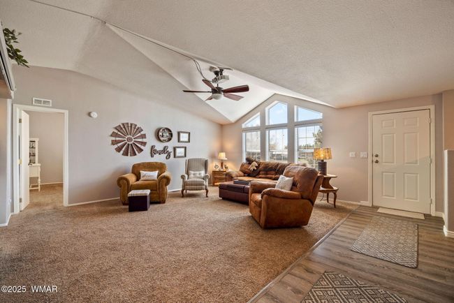 2125 ANDELYN COURT LAKESIDE, AZ 85929 | Image 5