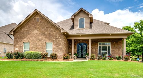 8985 Caraway Ln, Montgomery, AL, 36117-9232 | Card Image