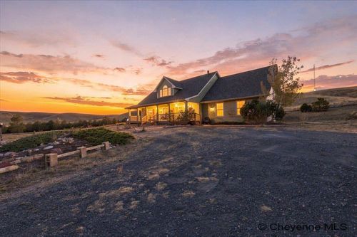 3340 Hales Ranch Rd, Cheyenne, WY, 82007 | Card Image