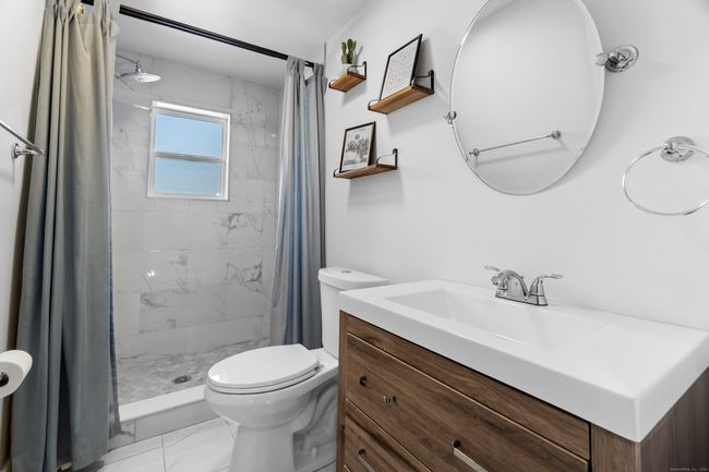 15 Strosberg Rd, House other with 4 bedrooms, 2 bathrooms and 4 parking in Waterford CT | Image 18