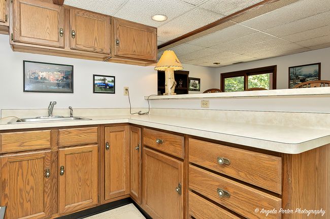 13703 Obrien Rd, House other with 3 bedrooms, 3 bathrooms and 2 parking in Hebron IL | Image 28