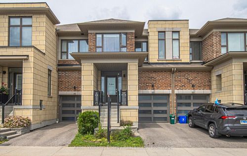 88 Donald Fleming Way, Whitby, ON, L1R0N8 | Card Image