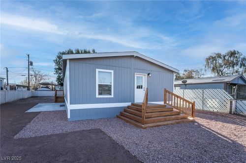 2228 Rigney Ln, Las Vegas, NV, 89156-5759 | Card Image