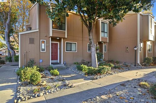 162-8985 8985 Alcosta Blvd, San Ramon, CA, 94583 | Card Image