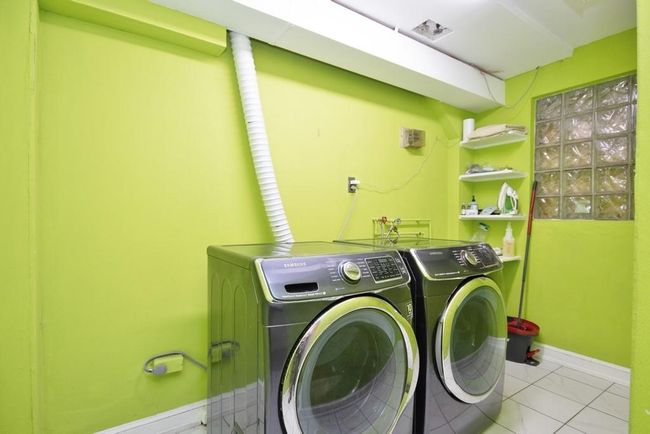 Laundry Room | Image 25