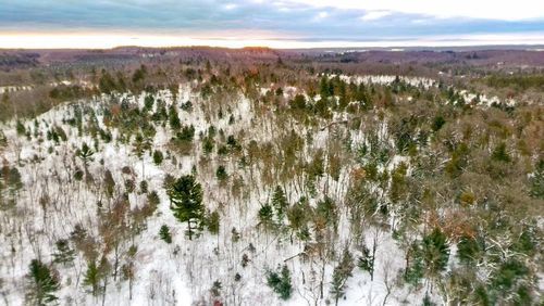 000 County Road A, Grand Marsh, WI, 53936 | Card Image