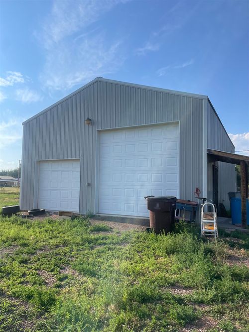 205 Oak Street, Buffalo Gap, SD, 57722 | Card Image