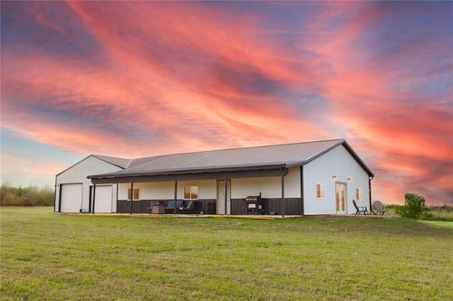 8050 N Henney Rd, Coyle, OK, 73027-0299 | Card Image