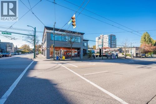 309-2083 Alma St, Vancouver, BC, V6R4N6 | Card Image