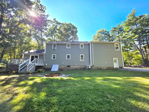 1 Jessica Ln, Derry, NH, 03038-5601 | Card Image