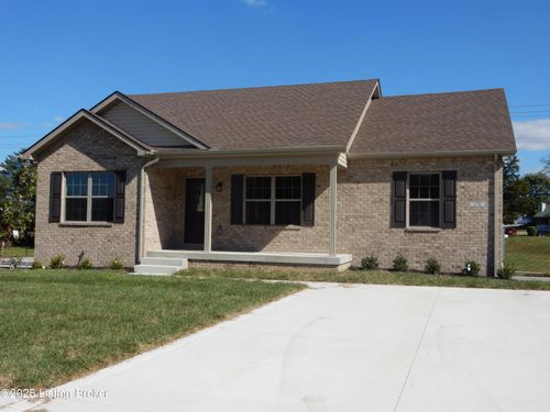 178 Diane Ct, Lebanon Junction, KY, 40150-8128 | Card Image