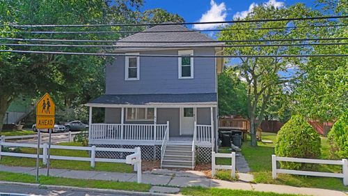 615 N Shore Rd, Absecon, NJ, 08201-1336 | Card Image