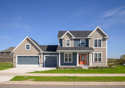 1876 Waverly Way, SUN PRAIRIE, WI, 53590-8400 | Card Image