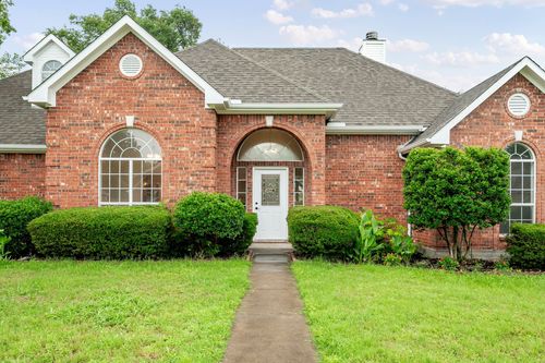 2107 Rivercrest Cir, Denison, TX, 75020-3672 | Card Image
