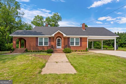 2565 Roosevelt Hwy, Manchester, GA, 31816-1171 | Card Image