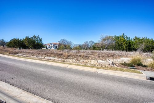 LOT 10 Clubs Dr, Boerne, TX, 78006-6186 | Card Image