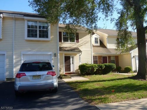 266 Abbey Dr, Somerset, NJ, 08873-6401 | Card Image
