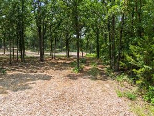 20910 Black Jack Trl, Kellyville, OK, 74039-5620 | Card Image
