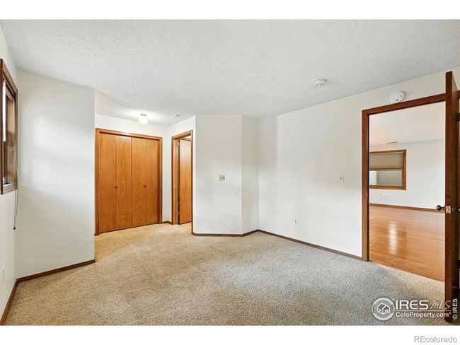 APT-201 - 2960 Shadow Creek Dr, Condo with 2 bedrooms, 2 bathrooms and 1 parking in Boulder CO | Image 12