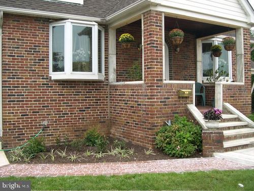 1313 Bethlehem Ave, BALTIMORE, MD, 21222-1003 | Card Image