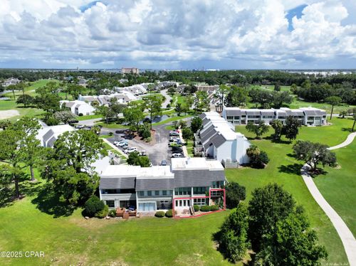 452-4305 Bay Point Rd, Panama City Beach, FL, 32408 | Card Image