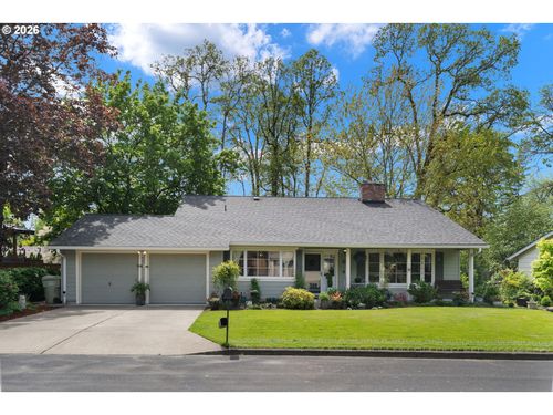 13370 Nw Marshall St, Portland, OR, 97229-4514 | Card Image
