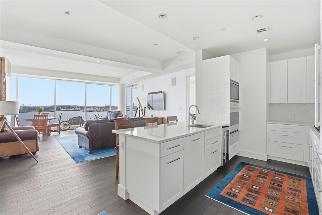 Residential in Boston 5