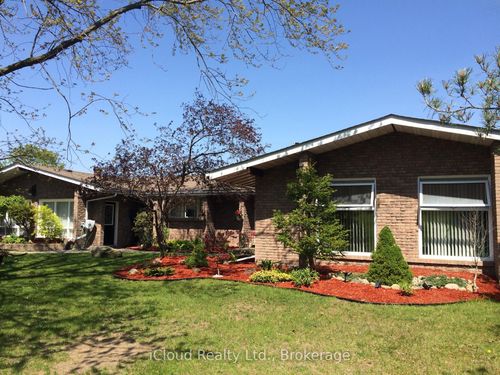 1939 County Rd 50, Tottenham, ON, L0G1W0 | Card Image