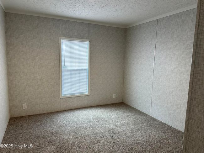 148 Bowles Place Dr, House other with 3 bedrooms, 2 bathrooms and null parking in Como NC | Image 10