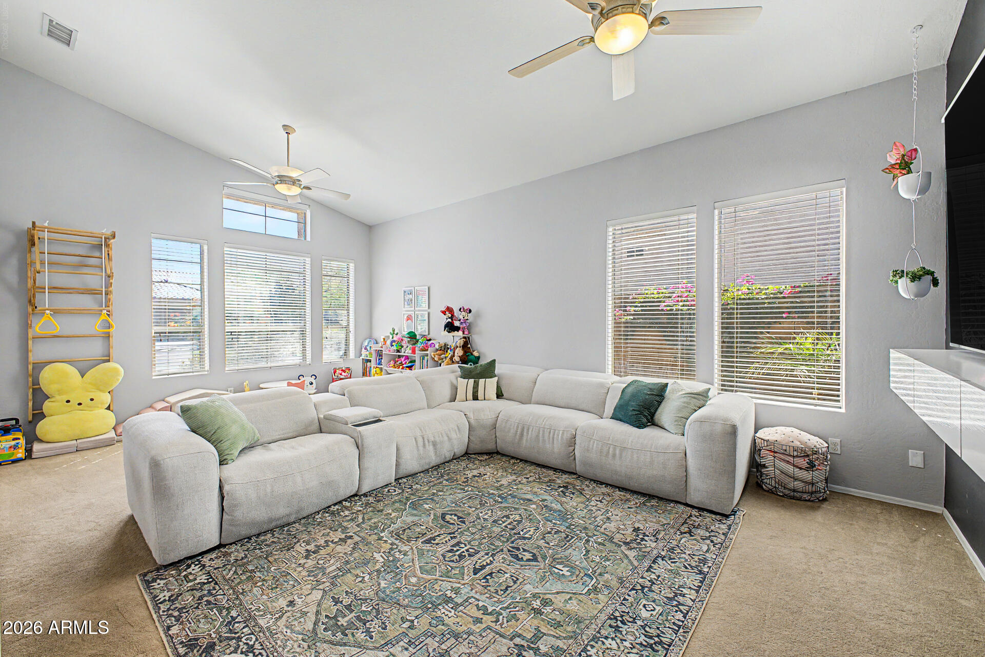 Residential in Cave Creek 4