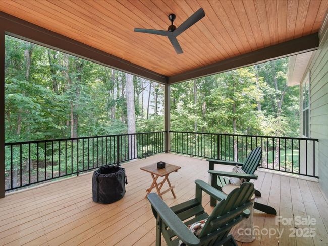 Covered Porch | Image 43