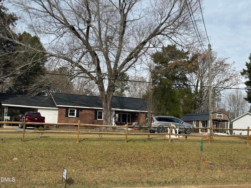 1411 Deep River Rd, Sanford, NC, 27330-6541 | Card Image